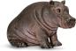 Preview: SCHLEICH 72162 Wild Life Basic Kit VERPACKUNGSSCHADEN