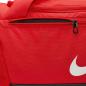 Preview: Nike Academy Team Carry-On Luggage, University RED/Black/White, 41L