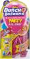 Preview: Zuru 56173 - Bunch O Balloons Party, Refill Pack mit 24 Ballons und Adapter ROT