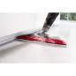Preview: Vileda Steam XXL Dampfreiniger, Extra Wide 40 cm
