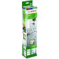 Preview: Bosch Kreuzlinienlaser Quigo Plus mit Stativ