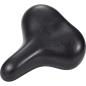 Preview: Selle Royal Froggy Sattel, Schwarz, Uni