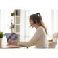 Preview: MEDION LIFE® E83265 PC USB-Headset