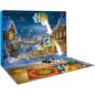 Preview: LEGO® City 60475 Adventskalender 2025