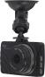 Preview: DENVER CCT-2010 FULL-HD Dashcam Blickwinkel horizontal max.=140° Display, Mikrofon