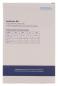 Preview: Naturana Funktions BH 90D Weiss 