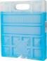 Preview: Campingaz Kühlelement - Freeze Pack M20, 17 x 3 x 20 cm (1er Pack) 