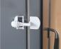 Preview: Baby Dan 8221-69-85 - Kindersicherheit, Schrank, ein/aus Gerteverschluss
