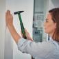 Preview: Bosch Universal Werkzeug-Set, 17-teilig (vielseitiger Werkzeugkoffer, bestückt, hochwertig, ergonomisch, ideal für Reparaturen im Haus)
