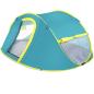 Preview: Bestway Pavillo™ Wurfzelt, Cool Mount 4, 210 x 240 x 100 cm, für 4 Personen