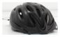 Preview: FISCHER Fahrradhelm Shadow Schwarz L/XL 58-61cm  Sturzhelm Schutzhelm Radhelm Bike Helm