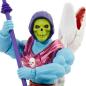 Preview: Masters of the Universe HDT23 - Origins Deluxe SKELETOR mit Klauen, 14 cm große Actionfigur