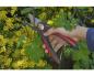 Preview: WOLF Garten HRR 4000 Bypass Gartenschere »Premium Plus« Max. Schnittleistung: 22 mm