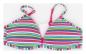 Preview: 152 M SCHIESSER 142095-904 Kinder BH, multicolor 