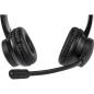 Preview: MEDION LIFE® E83265 PC USB-Headset