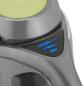 Preview: Tristar SZ-1980 Stiel Akkubetriebener Staubsauger, Kunststoff, 100 Watt