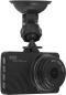Preview: DENVER CCT-2010 FULL-HD Dashcam Blickwinkel horizontal max.=140° Display, Mikrofon