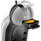 Preview: Krups KP123B Dolce Gusto Maschine Mini Me, 1500 Watt, GRAU GEBRAUCHT
