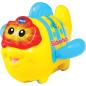 Preview: Vtech TUT TUT Baby Badewelt - SÜDSEEFISCH
