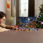 Preview: LEGO® City 60475 Adventskalender 2025