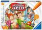 Preview: Ravensburger tiptoi 00779 - "Rechenspaß mit Taschengeld"