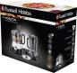 Preview: RUSSELL HOBBS Küchenmaschine Horizon Food Processor Mixer