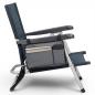 Preview: KREMER Camping Stuhl-Organizer 30 x 20 cm 