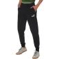 Preview: PUMA Herren Sweatpant-Jogginghose SCHWARZ Gr. XL