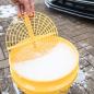 Preview: Meguiars NXT Generation Car Wash Shampoo Autoshampoo Autowäsche 532 ml
