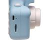 Preview: Denver KCA-1340 BU Digitalkamera Kinderkamera BLAU