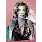 Preview: HEYE PEOPLE 29710 - PUZZLE 1000 MARILYN ca. 50 x 70 cm