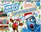Preview: Ravensburger Woozle Goozle Adventskalender " EXPERIMENT MIT "!!! VERPACKUNGSSCHADEN !!!