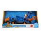 Preview: Oball, Go Grippers,  Truck, Anhänger und Helicopter Set