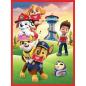 Preview: Trefl 93337 - 2 in 1 Puzzles + Memo PAW PATROL