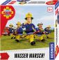 Preview: KOSMOS - Feuerwehrmann Sam - Wasser Marsch! Spannendes Merkspiel