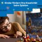 Preview: LEGO® City 60475 Adventskalender 2025