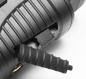 Preview: Technaxx Night Vision TX-141 4862 Nachtsichtgeraet mit Digitalkamera 4 x 24mm Generation Digital