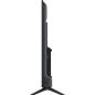 Preview: Jay-Tech S50U25052VJ LED-Fernseher (126,00 cm/50 Zoll, 4K Ultra HD, Smart-TV) 