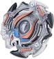 Preview: Hasbro Beyblade B9500EU61 Burst IFRITOR I2