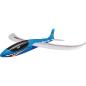Preview: CARSON Wurfgleiter Airshot 490 blau