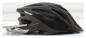 Preview: FISCHER Fahrradhelm Shadow Schwarz L/XL 58-61cm  Sturzhelm Schutzhelm Radhelm Bike Helm