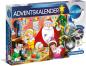Preview: Clementoni Galileo Science Adventskalender
