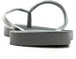 Preview: Havaianas Damen Slim Flip flops, Stahlgrau 33/34 EU