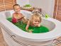 Preview: Simba Glibbi Slime für die Badewanne 