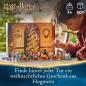 Preview: LEGO® 76438 Harry Potter Adventskalender 2024 - Hogwarts 