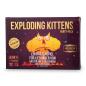 Preview: Exploding Kittens – Party-Pack, Lustiges Partyspiel, Deutsch