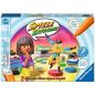 Preview: Ravensburger 00045 tiptoi CREATE Spiele-Erfinder, Kreativspiel mit Aufnahmefunktion