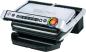 Preview: Tefal Optigrill GC705D intelligenter Kontaktgrill