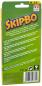 Preview: Mattel Games - Skip-Bo Kartenspiel & Familienspiel VERPACKUNGSSCHADEN