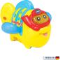 Preview: Vtech TUT TUT Baby Badewelt - SÜDSEEFISCH